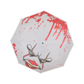 IT - Pennywise - Kleurveranderende paraplu