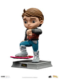 Figurine Marty McFly - Mini Co. - Back to the Future