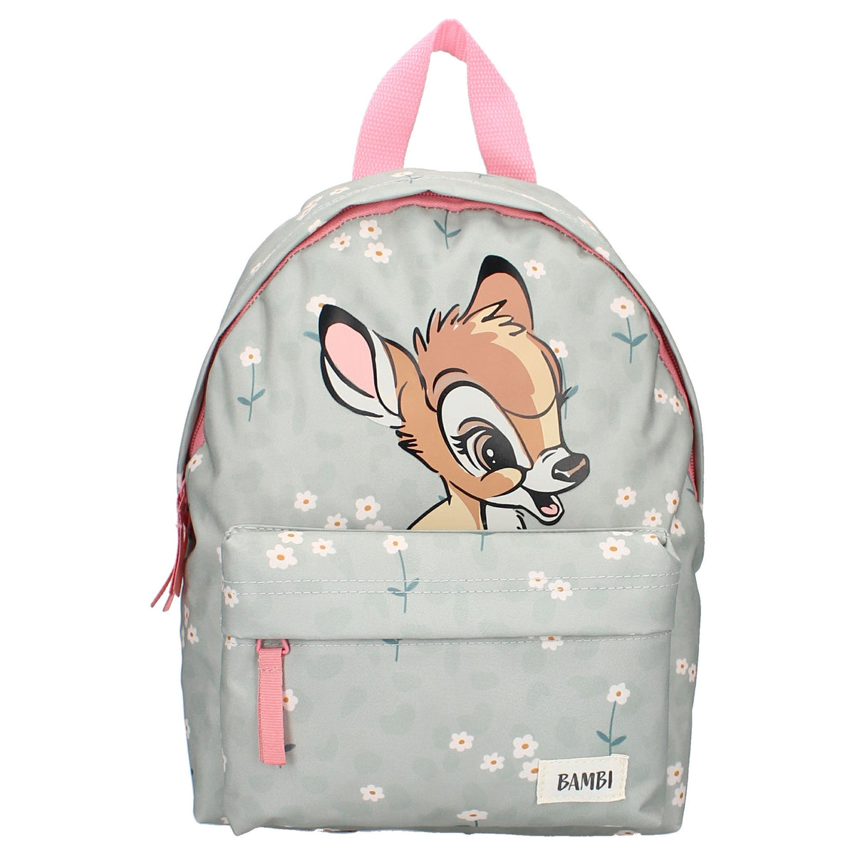 Sac à Dos - DISNEY - Made For Fun - Bambi