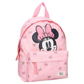 Sac à Dos Minnie - Made For Fun