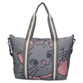 Tote Bag - DISNEY - Always Trending - Marie