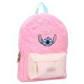 Sac à Dos Fourrure Stitch - So Charming
