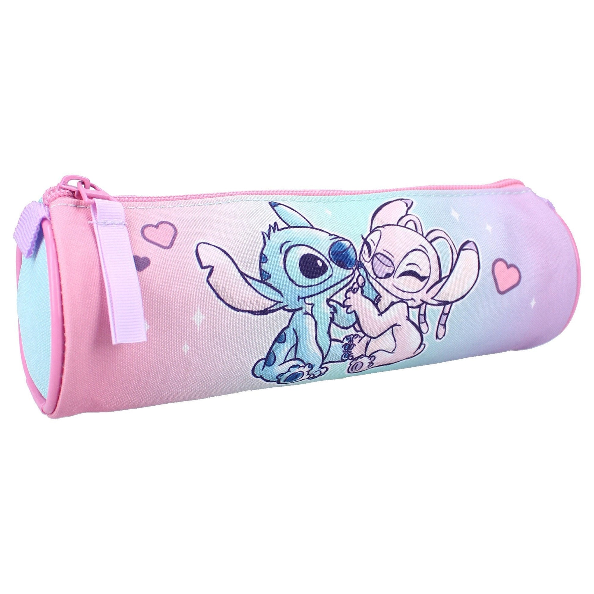 STITCH & ANGEL Hello Cutie Trousse