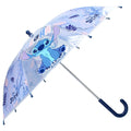 STITCH - Rainy Days - Umbrella