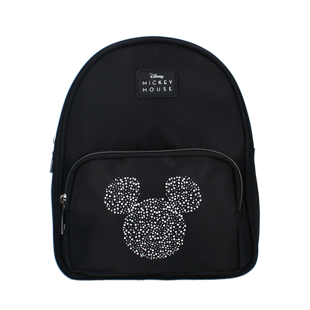 Sac à Dos - DISNEY - Sweet About Me - Mickey