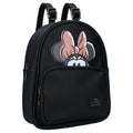 Sac à Dos - DISNEY - Sweet About Me - Minnie