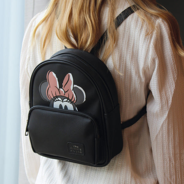 Rugzak - DISNEY - Sweet About Me - Minnie
