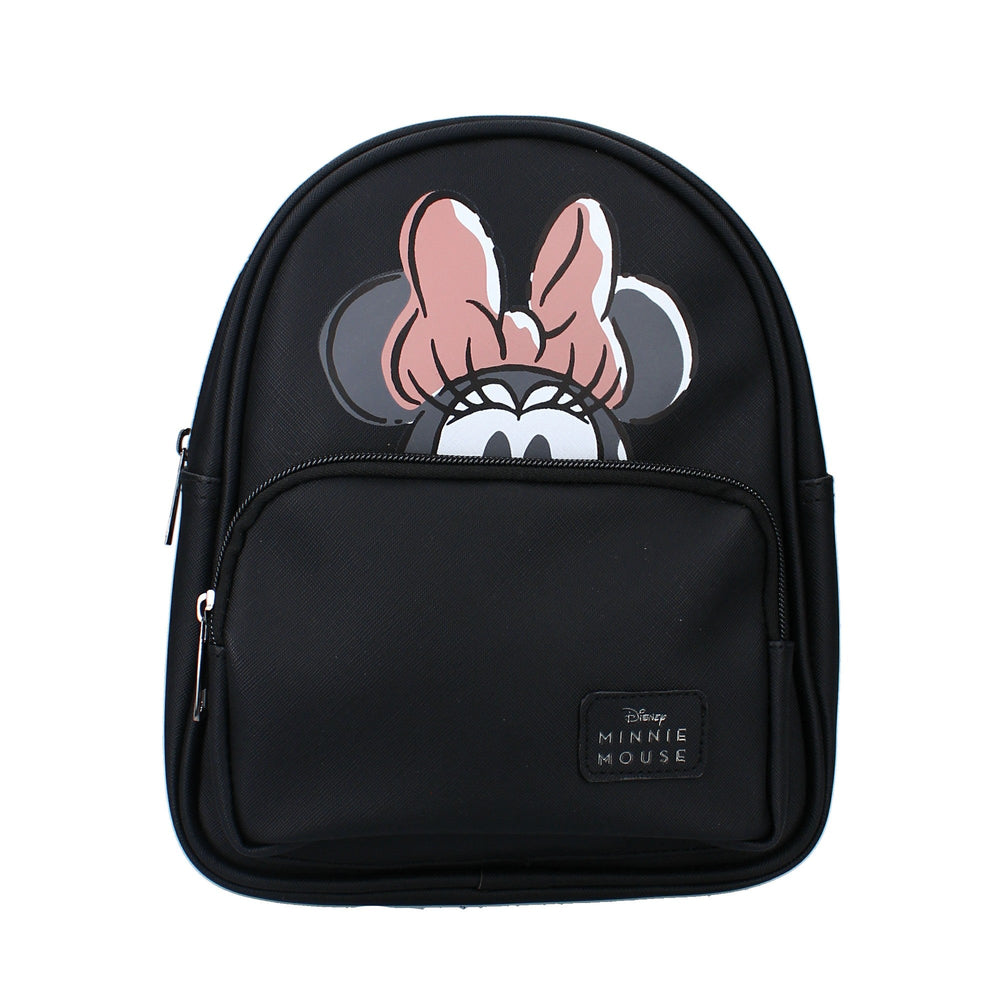 Sac à Dos - DISNEY - Sweet About Me - Minnie