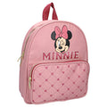 Sac à Dos - DISNEY - Independent - Minnie