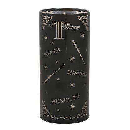 Harry Potter - The Deathly Hallows Light Tube