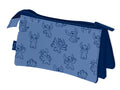 Trousse Triple Stitch - Mood