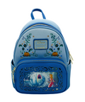 Petit Sac à Dos Cendrillon