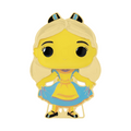 Pop! Pin Alice