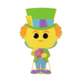 Pop! Mad Hatter-speld