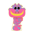 Pop! Pin Cheshire Cat