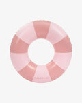 Flotador Donut Infantil para Piscina – PRIM