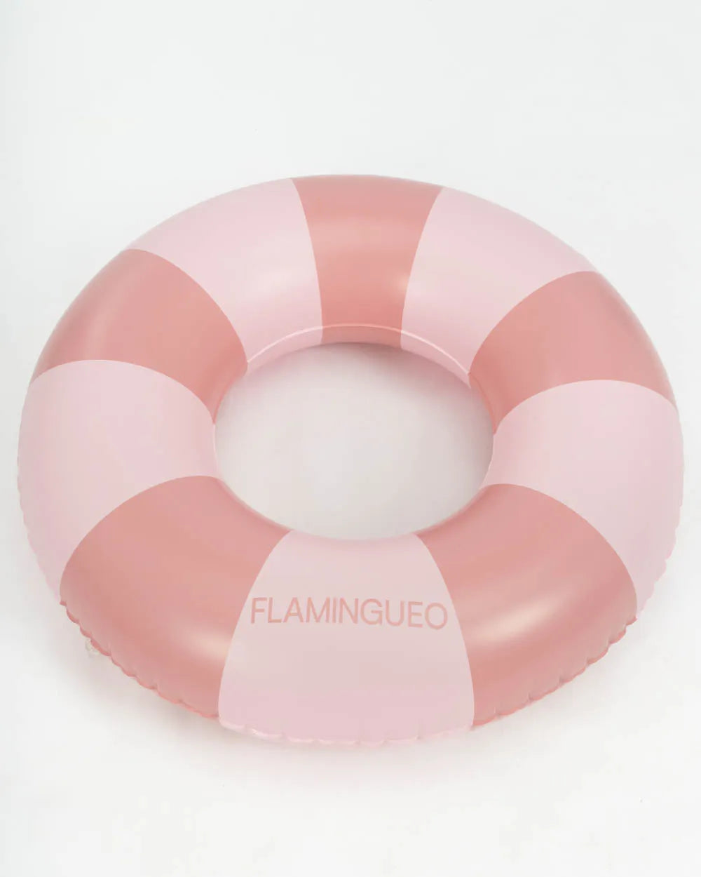 Kids' donut pool float – FIRST