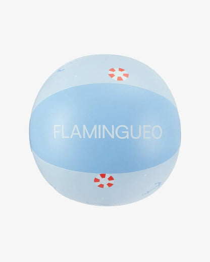 Pelota hinchable infantil – SKIPPER