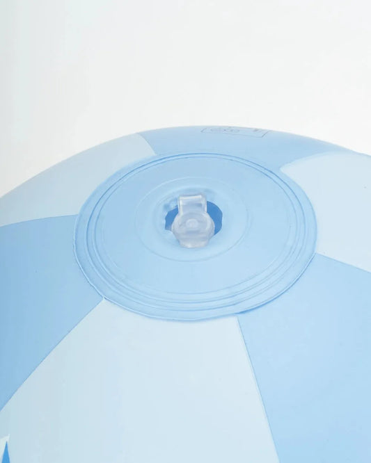 Pelota hinchable infantil – SKIPPER