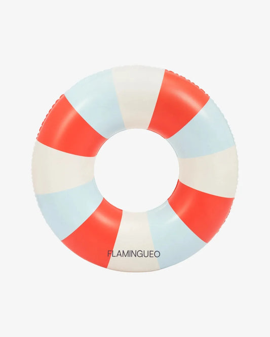 Flotador donut infantil para piscina – ROCKY