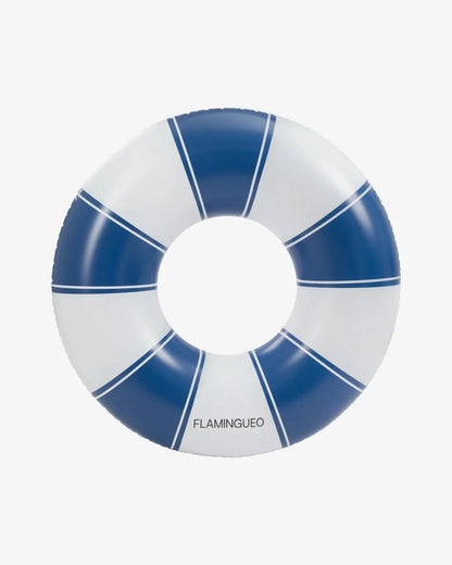 Donut pool float – LINA
