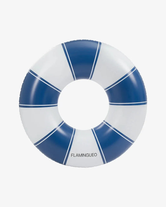Flotador donut para piscina – LINA