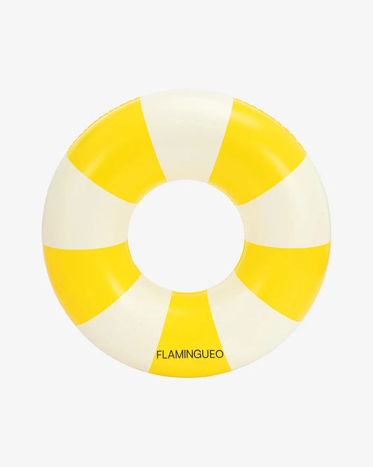 Flotador donut para piscina – LULA