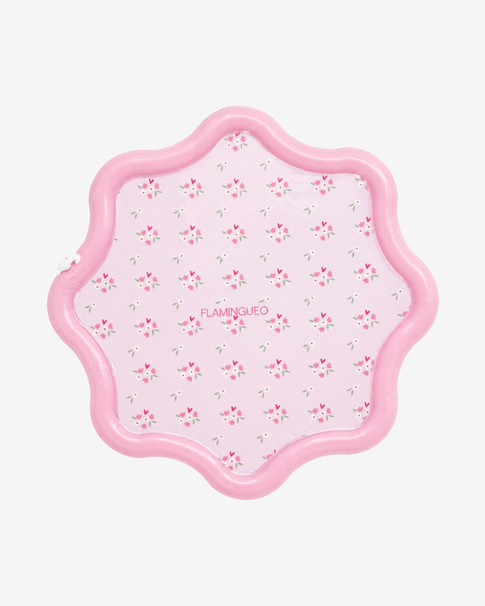 Kids' sprinkler mat – DALIA