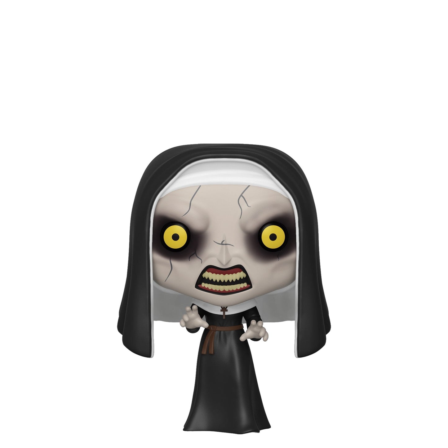 The Nun (Demonic) - PRE-ORDER*