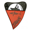 Pin Les Dents de la Mer