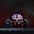 Figure DOOM Arachnotron