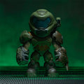 Figur DOOM Slayer
