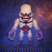 Figurine Hell Knight DOOM