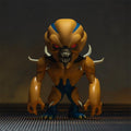 Figure DOOM Imp