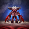 Figure DOOM Baron de l’Enfer