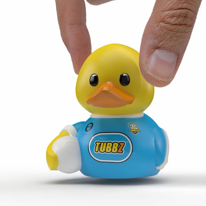 Canard Football (Mini Edition)