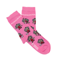 Chaussettes Enfant SC Braga « Augusta »