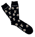Chaussettes Vitória SC « Super Afonso »