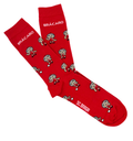 Chaussettes SC Braga « Brácaro »