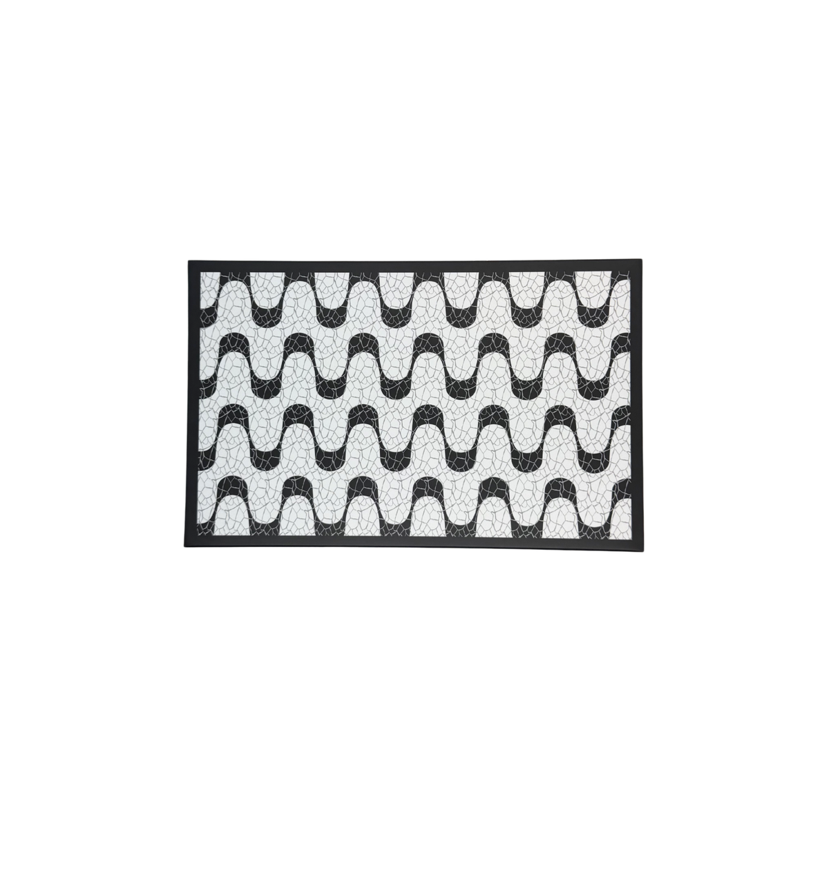 Boîte Cadeau « Calçada Portuguesa » – 2 Paires