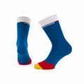 Chaussettes « France 1998 »