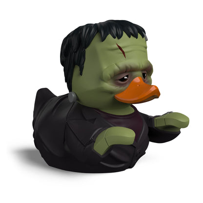 Canard Frankenstein (Boxed Edition)