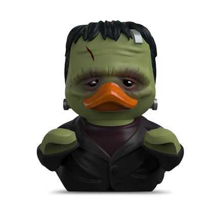 Canard Frankenstein (Boxed Edition)