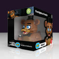 Canard Five Nights at Freddy’s: Freddy TUBBZ (Boxed Edition)