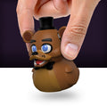 Canard Five Nights at Freddy’s: Freddy TUBBZ (Mini Edition)