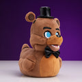 Peluche TUBBZ Five Nights at Freddy’s: Freddy