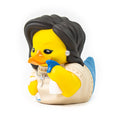 TUBBZ Eend Friends: Monica Geller TUBBZ (First Edition)