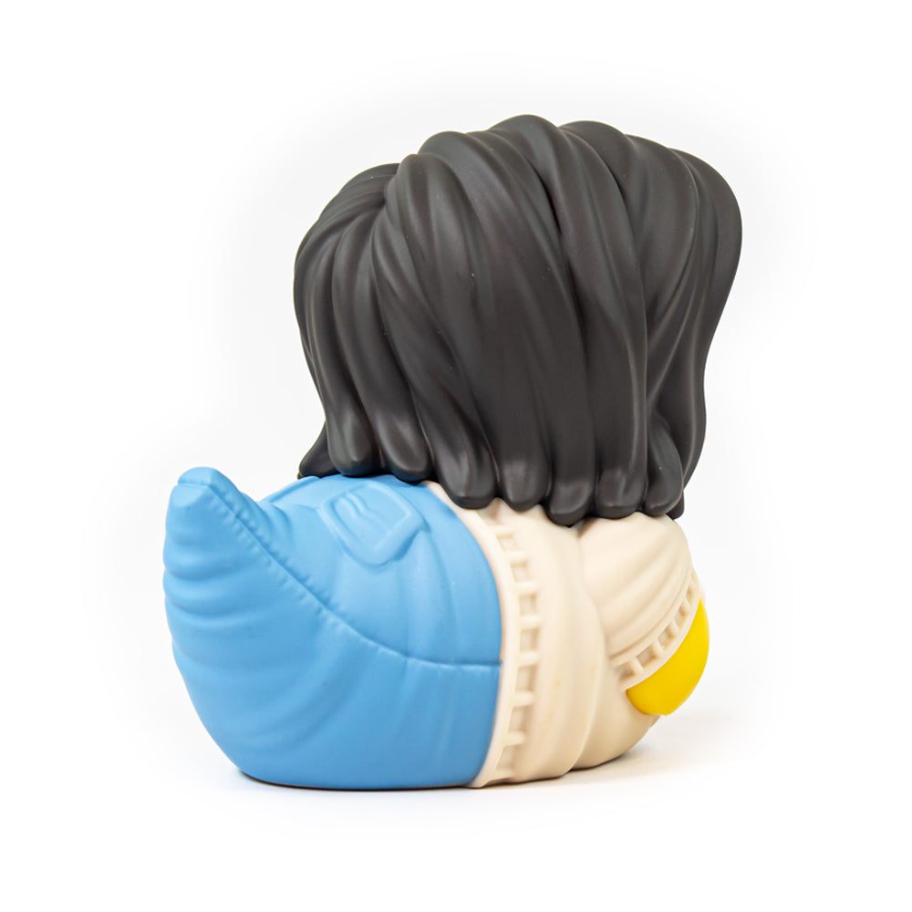 Canard Friends: Monica Geller TUBBZ (First Edition) - vue 5