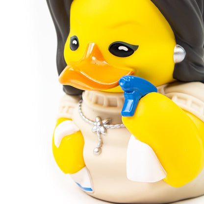 Canard Friends: Monica Geller TUBBZ (First Edition) - vue 6