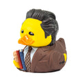 Canard Friends: Ross Geller TUBBZ (First Edition)